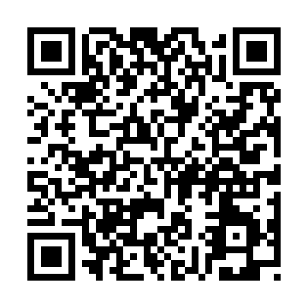 QR code for SY492