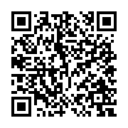 QR code for SY572