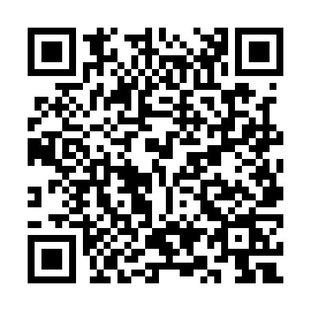 QR code for SY61