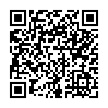 QR code for SY631