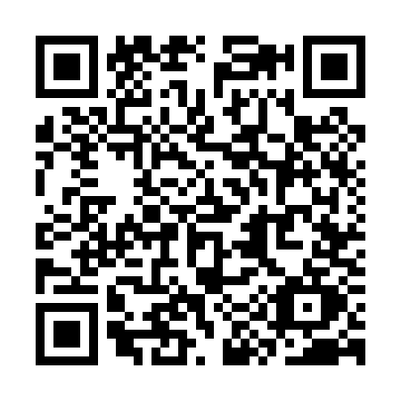 QR code for SY70
