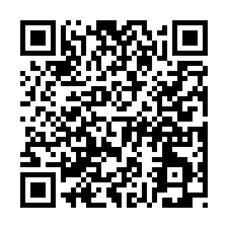 QR code for SY701