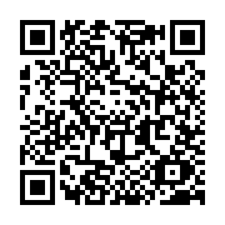 QR code for SY71