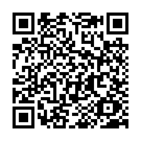 QR code for SY72