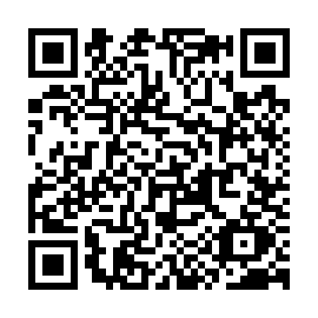 QR code for SY77