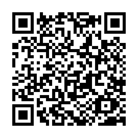QR code for SY80