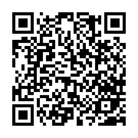 QR code for SY804