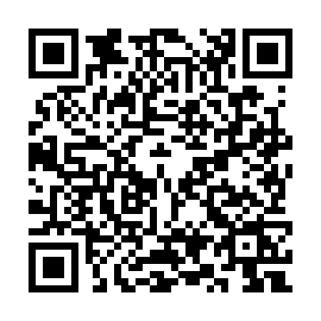 QR code for SY83