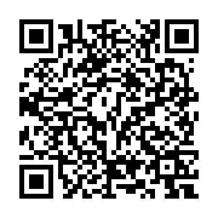 QR code for SY86