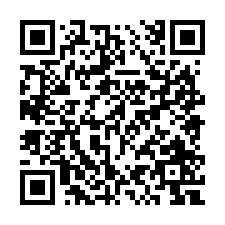 QR code for SY860