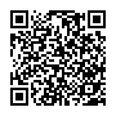 QR code for SY873