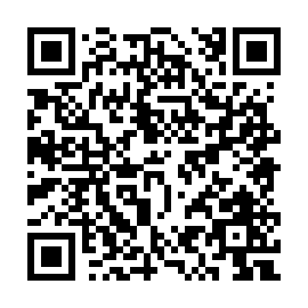 QR code for SY875