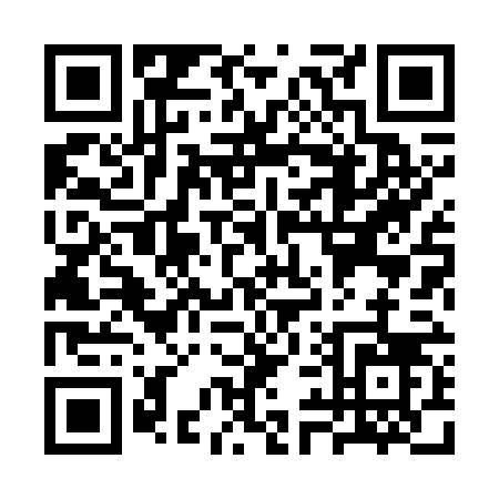 QR code for SY876
