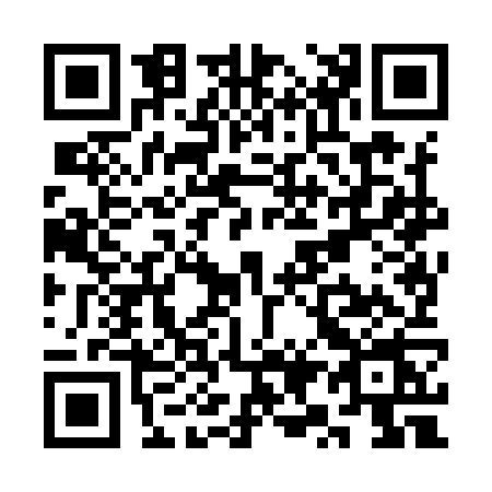 QR code for SY89