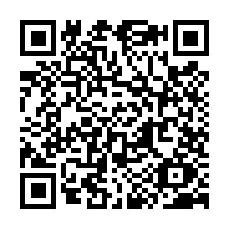 QR code for SY94