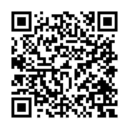 QR code for SY954