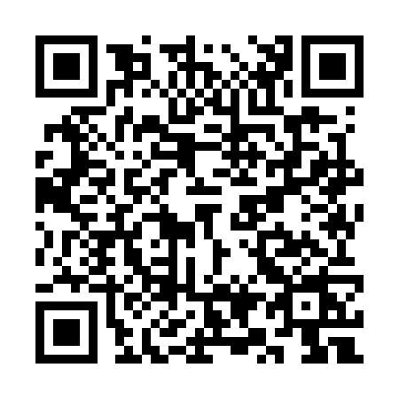 QR code for SY97