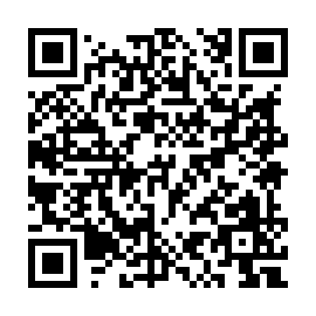 QR code for SY989