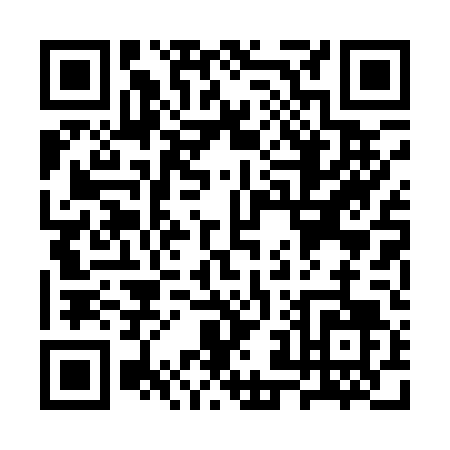 QR code for SZ014