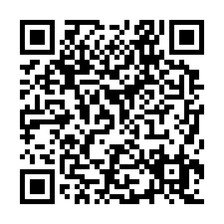 QR code for SZ032