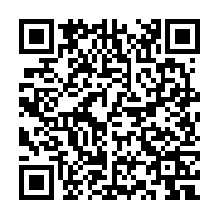 QR code for SZ06