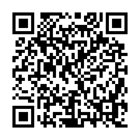 QR code for SZ13