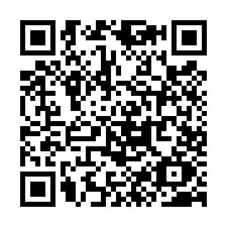 QR code for SZ14