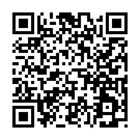 QR code for SZ155