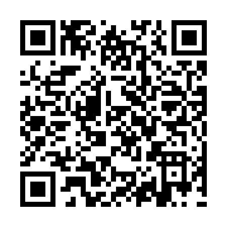 QR code for SZ176