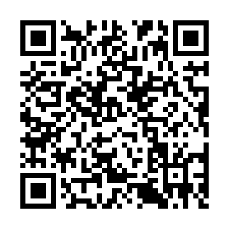 QR code for SZ185