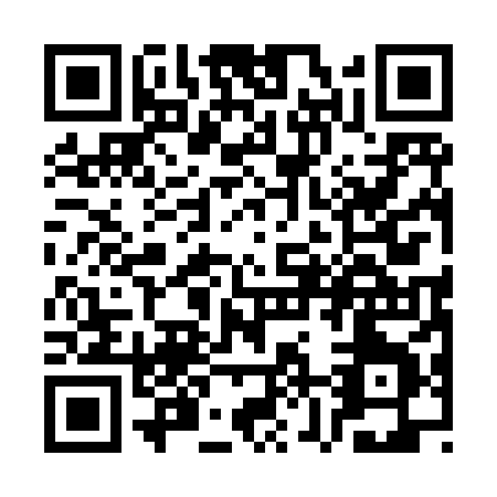 QR code for SZ188