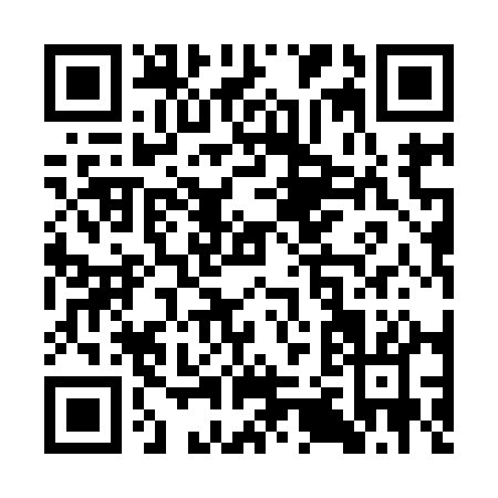 QR code for SZ191