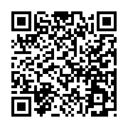 QR code for SZ215
