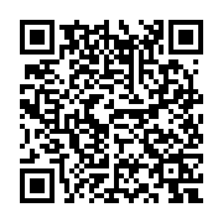 QR code for SZ22