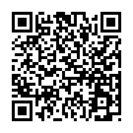QR code for SZ224