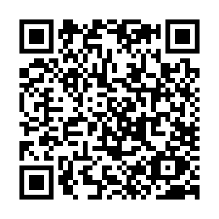 QR code for SZ23