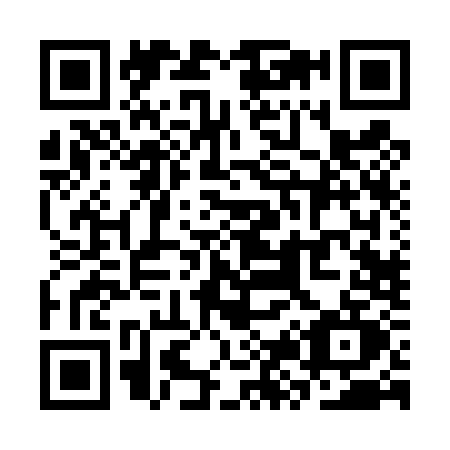 QR code for SZ24
