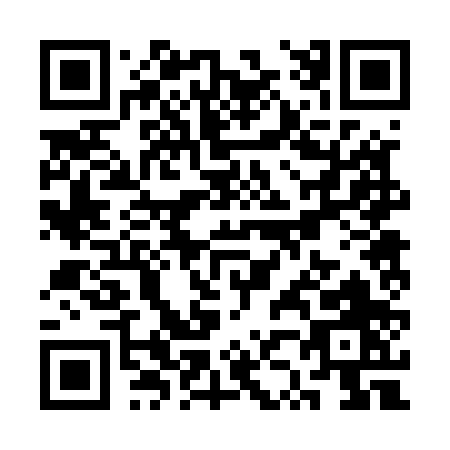 QR code for SZ250