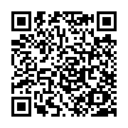 QR code for SZ26