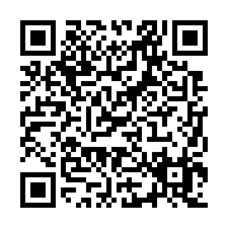 QR code for SZ270