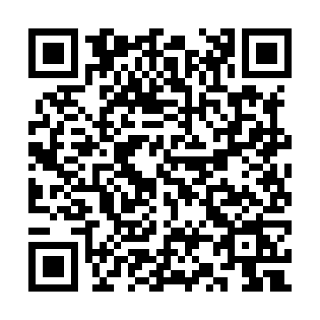 QR code for SZ28
