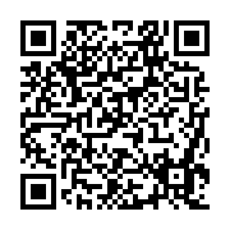 QR code for SZ287