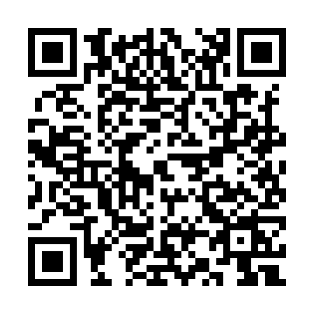 QR code for SZ29