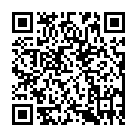QR code for SZ309