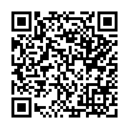 QR code for SZ362