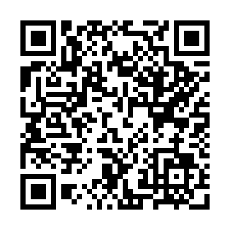 QR code for SZ364