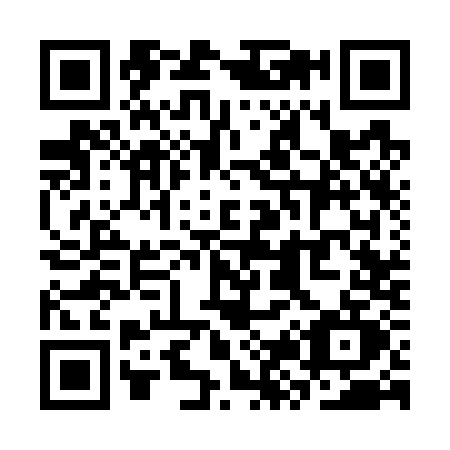 QR code for SZ37