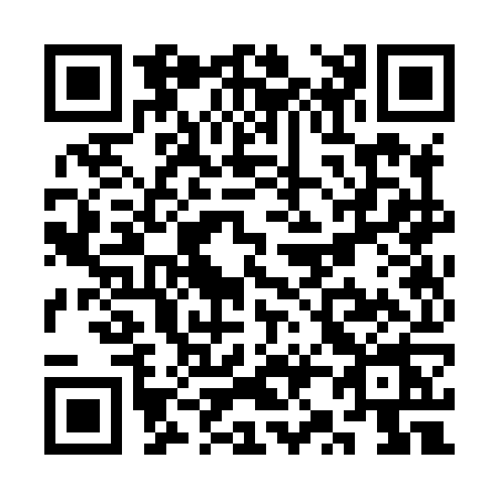 QR code for SZ38