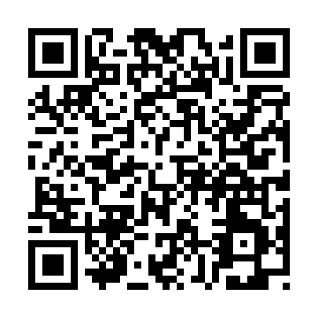 QR code for SZ404
