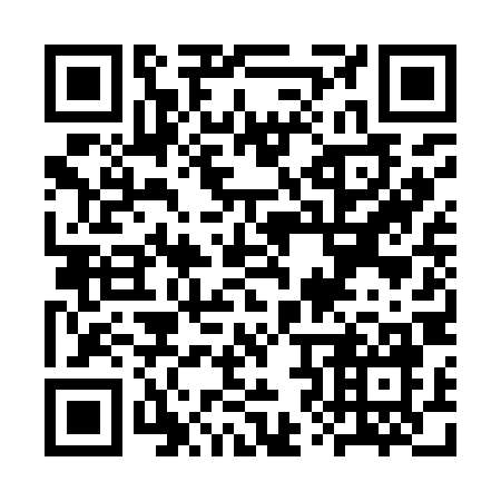 QR code for SZ49